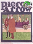 Pierce 1912 10.jpg